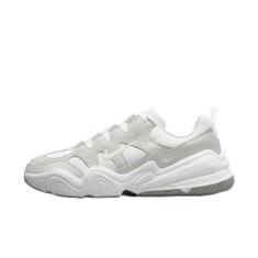 Imagem de Nike Tech Hera Tênis masculino (FJ9532-100, branco/branco Summit), Branco/branco Summit/Photon Dust, 45