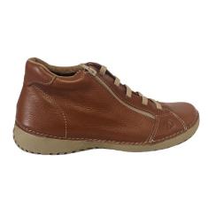 Imagem de Tênis Feminino Andacco 6715 Lis-Feminino