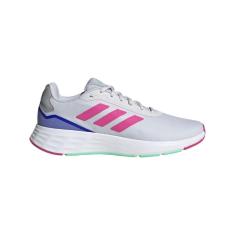 Imagem de Tênis Adidas Start Your Run Masculino-Feminino
