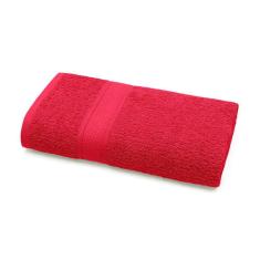 Imagem de Toalha de Banho - Felpuda - Romana - 100% Algodão - Buettner