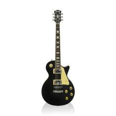 Imagem de Guitarra Elétrica LPS230 bks - strinberg