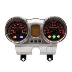 Imagem de Painel Completo Instrumentos Condor Cbx 250