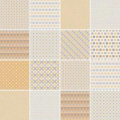 Imagem de Papel de Parede Adesivo ejo 186537050 0,58x3,00M