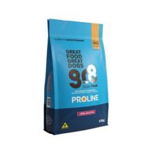 Imagem de Ração Seca Gr8 Proline Frango Para Cães Adultos - 15 Kg