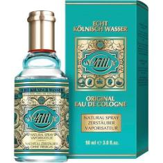 Imagem de Perfume Eau De Cologne 4711 Unissex 90ml