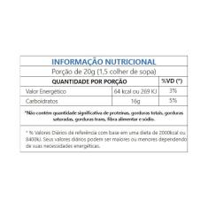 Imagem de Mel Claro Puro 300G - Eleito O Melhor Mel Do Mundo