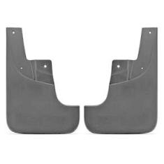 Imagem de Para Barro Lameiro Dianteiro Direito Esquerdo S10 2018 2019