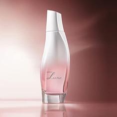 Perfume Feminino Natura Luna Intenso 50Ml em Promoção na Americanas