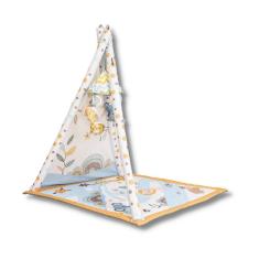 Imagem de Tapete de atividades baby tent safari - kiddo