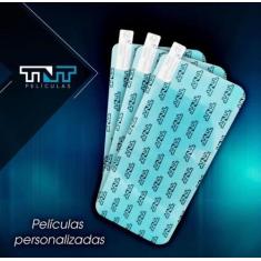 Imagem de Película Hidrogel Para S23 - Tnt