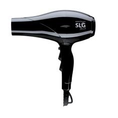 Imagem de Secador De Cabelo Soling Munique Slg 2000W Preto 220V