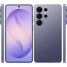 Imagem de Celular Samsung Galaxy S26 Ultra 5G 256GB 12 GB 