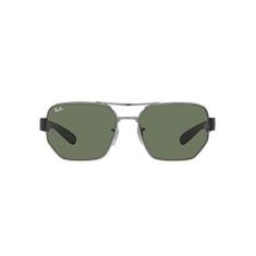 Imagem de óculos de sol Ray Ban mod rb3672 004/71