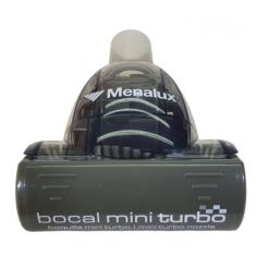 Imagem de Bocal Pet Lover Mini Turbo Menalux D32mm