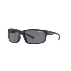 Imagem de Arnette FASTBALL 2.0 AN4242 01/81  Lente Polarizada  Tam 62