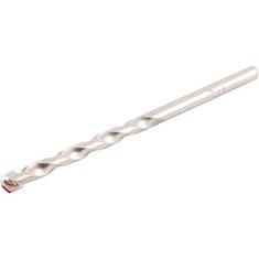 Imagem de Broca para Concreto 5,0mm - Nove54