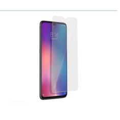 Imagem de Pelicula De Vidro Samsung J6 Plus