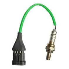 Imagem de Sonda Lambda Uno Strada Palio 1.0 1.4 1.6 55236778