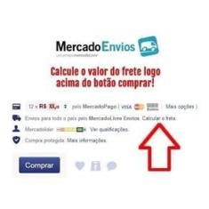 Imagem de Moldura Painel 2Din Vectra Meriva Corsa Montana - Grafite