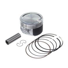 Imagem de Pistao Kit C/Anel Rik Premium Cb 300R 1.00