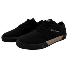 Imagem de Tênis Mormaii Casual Urban Smash Masculino-Masculino
