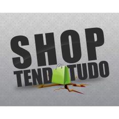 Imagem de Colchão para Mini Cama 68x12x150 - Ortobom