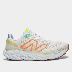 Imagem de Tênis New Balance Fresh Foam X 880 V14 Feminino-Feminino