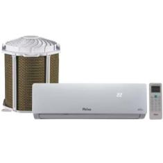 Imagem de Ar-Condicionado Split Hi Wall Philco 12000 BTUs Frio Inverter PAC12FC