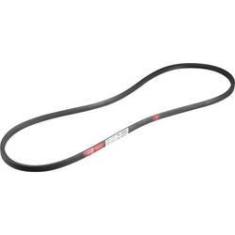 Imagem de Correia multi v b-68 uso industrial - Nove54