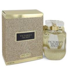 Imagem de Perfume Feno Angel Gold Victoria´s Secret 50ml