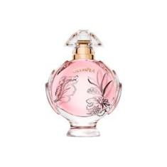 Imagem de Olympéa Blossom Paco Rabanne Eau de Parfum - Perfume Feminino 30ml