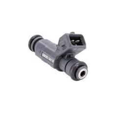 Imagem de Bico Injetor Audi S3 1.8 2001 a 2003 TT 1.8 2000 a 2006 - Gauss