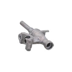 Imagem de Registro Ramal GLP para Cooktop Brastemp e Consul- 326056404