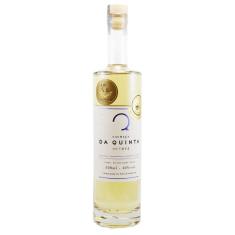 Imagem de Cachaça Da Quinta Amburana 500ml