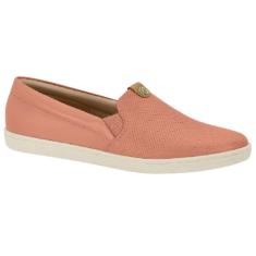 Imagem de Tenis Feminino Slip on Casual Ultra Conforto Modare 7363.123.27058-Feminino