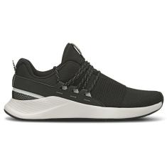 Imagem de Tênis de Treino Feminino Under Armour Charged Breathe