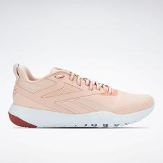Imagem de Tênis Reebok Flexagon Force 4 Feminino-Feminino