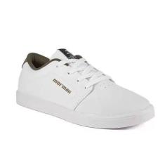 Imagem de Tenis Masculino Mormaii Urban Leap-Masculino