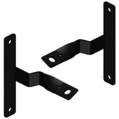 Imagem de Suporte Antena Mercedes Benz Mb Bicudo Capo Carona Motorista