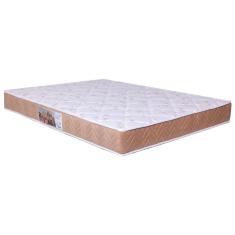 Imagem de Colchão De Espuma D33 Orthoflex Milão Casal 138