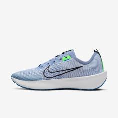 Imagem de Tênis Nike Interact Run Masculino-Masculino