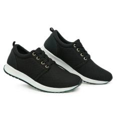 Imagem de Tênis Esporte e Casual Feminino Gmm Shoes para Passeio Treino Academia Caminhada-Feminino