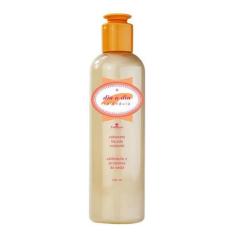 Imagem de Sabonete Líquido Corporal Calêndula E Proteínas Da Seda New Connect