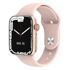Imagem de Relógio Inteligente Smartwatch W28 Pro 44Mm Ios Android - POWERFULL GO