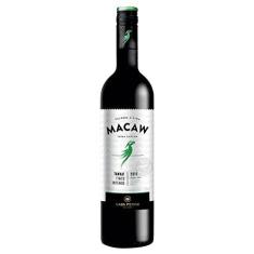 Imagem de Vinho Casa Perini Macaw Tannat Demi-Sec
