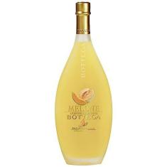 Imagem de Licor Italiano Bottega Meloncino 500ml