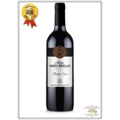 Imagem de Vinho Tinto Adega Mascarello Bordô Seco 750ml