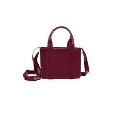 Imagem de BOLSA MELISSA MINI DULCE BAG 34413-Feminino