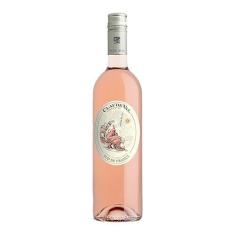 Imagem de Vinho Francês Paul Mas Claude Val Rosé 750ml