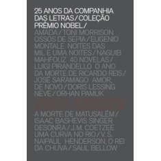 Imagem de Jovens de Um Novo Tempo, Despertai! - Oe, Kenzaburo - 9788535918953